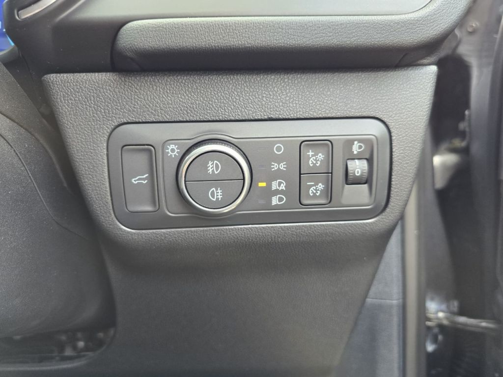 Used Ford Kuga 2020 for sale - 76197172: Photo 24