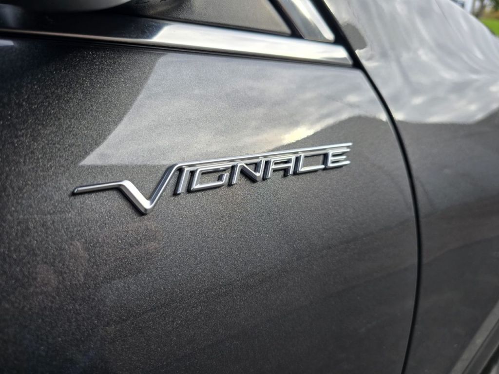 Used Ford Kuga 2020 for sale - 76197172: Photo 26