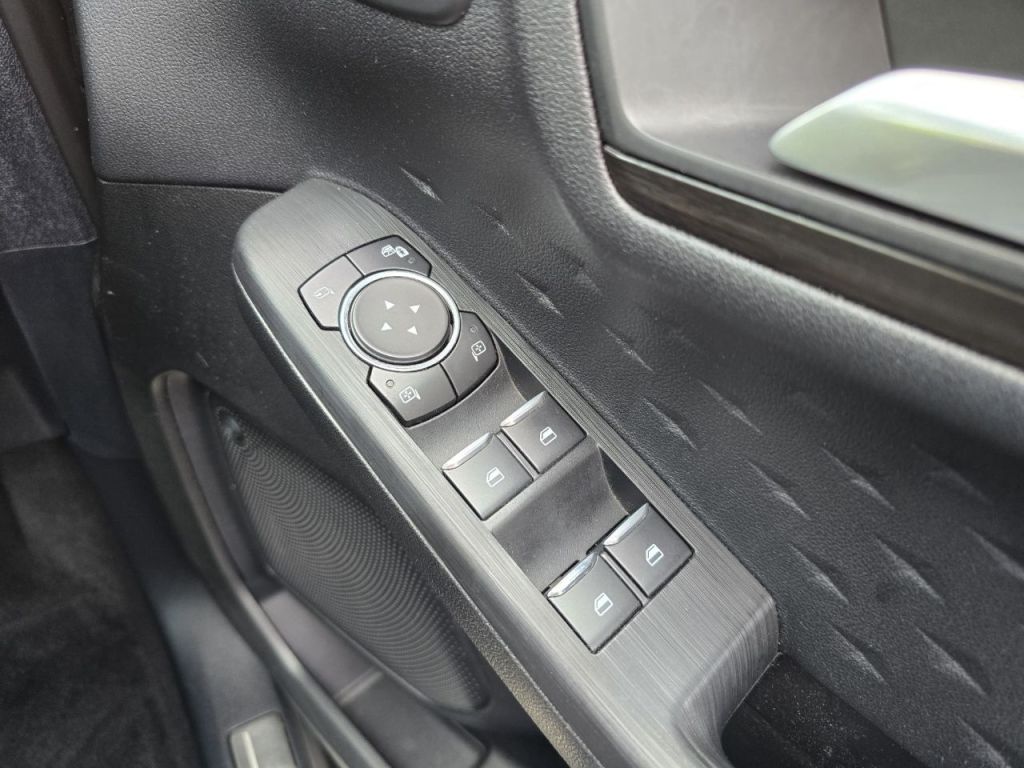 Used Ford Kuga 2020 for sale - 76197172: Photo 36