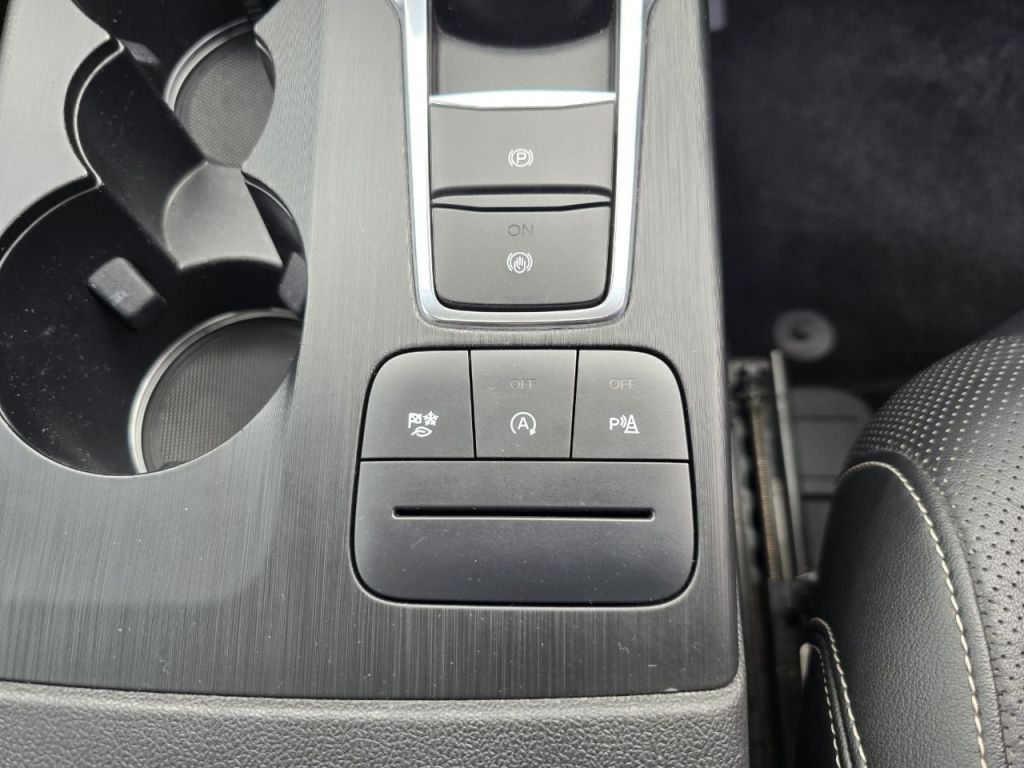 Used Ford Kuga 2020 for sale - 76197172: Photo 5