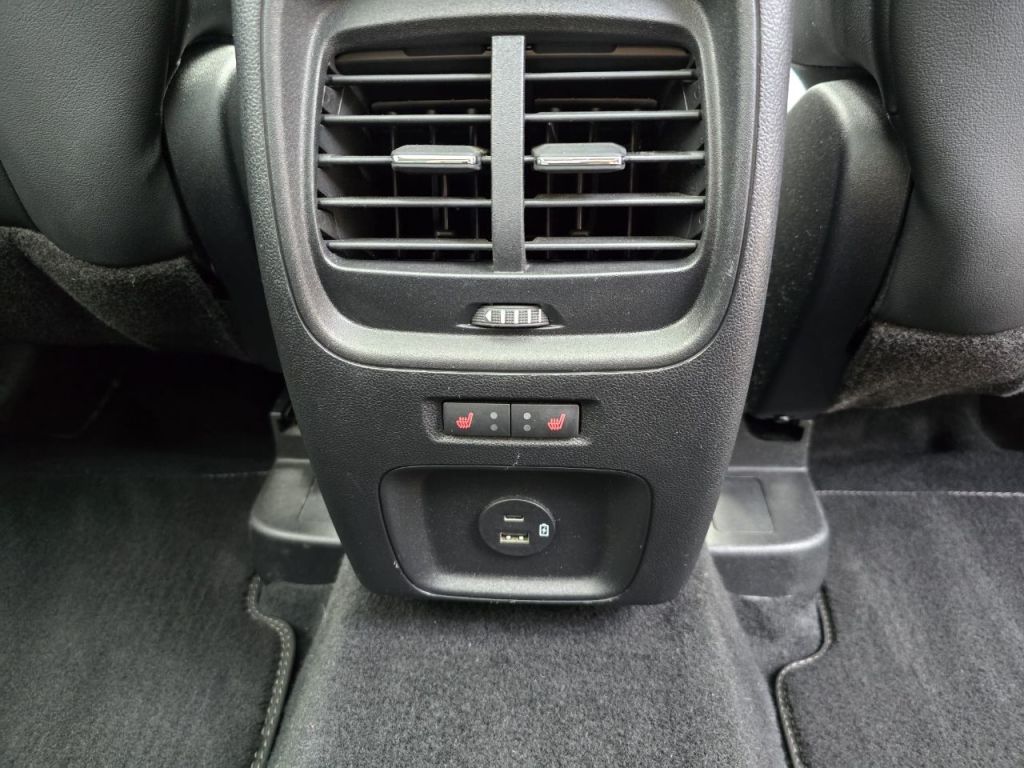 Used Ford Kuga 2020 for sale - 76197172: Photo 51