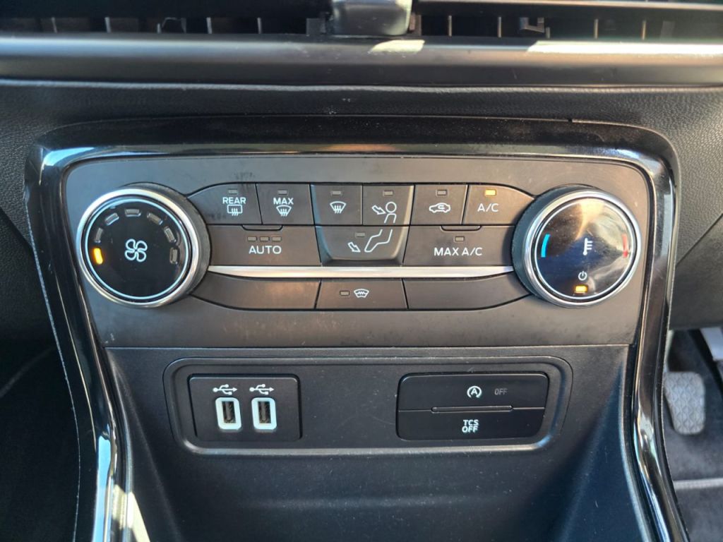 Vehicle 34