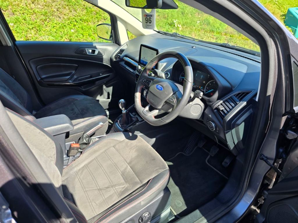 Vehicle 39