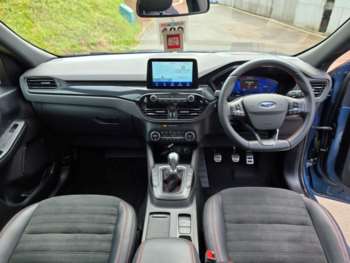 Used Ford Kuga 2020 for sale - 74794728: Photo