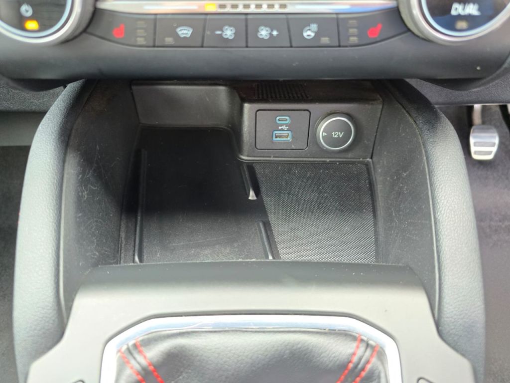 Vehicle 38
