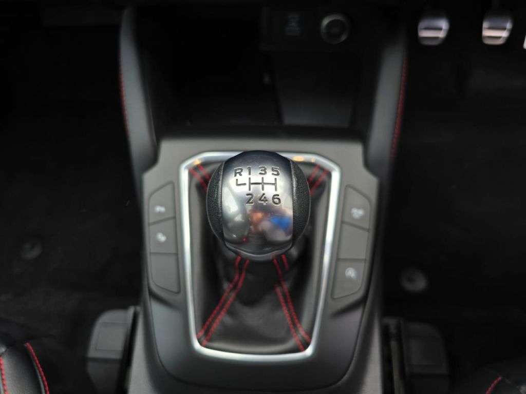 Vehicle 39