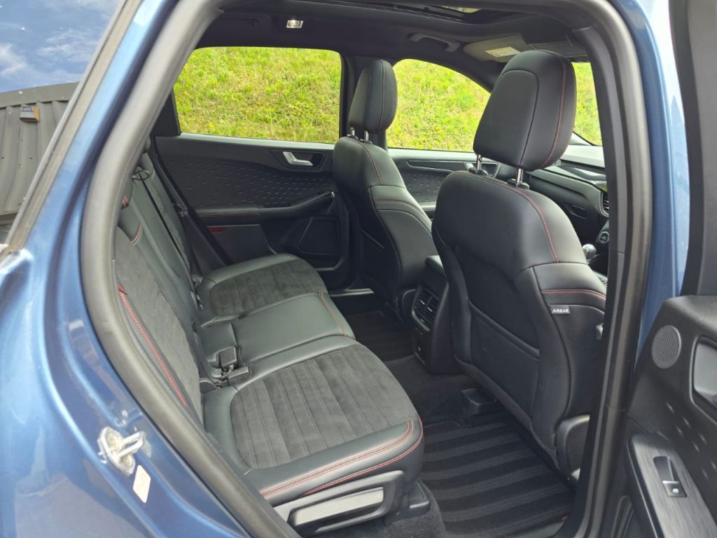 Vehicle 48