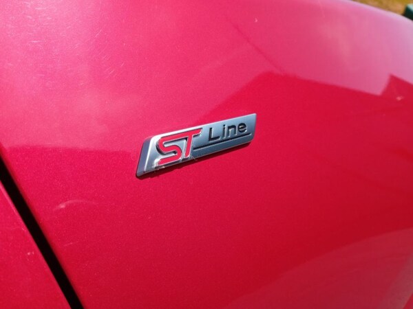Used Ford Puma 2021 for sale - 75171722: Photo 17
