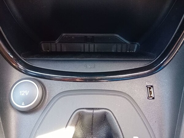 Used Ford Puma 2021 for sale - 75171722: Photo 34