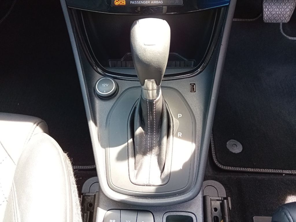 Vehicle 35