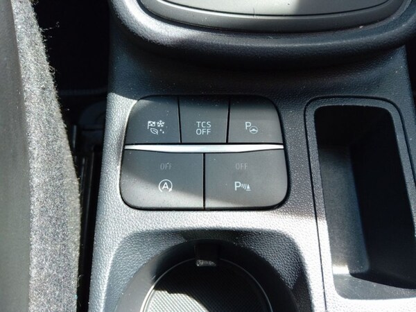 Used Ford Puma 2021 for sale - 75171722: Photo 36