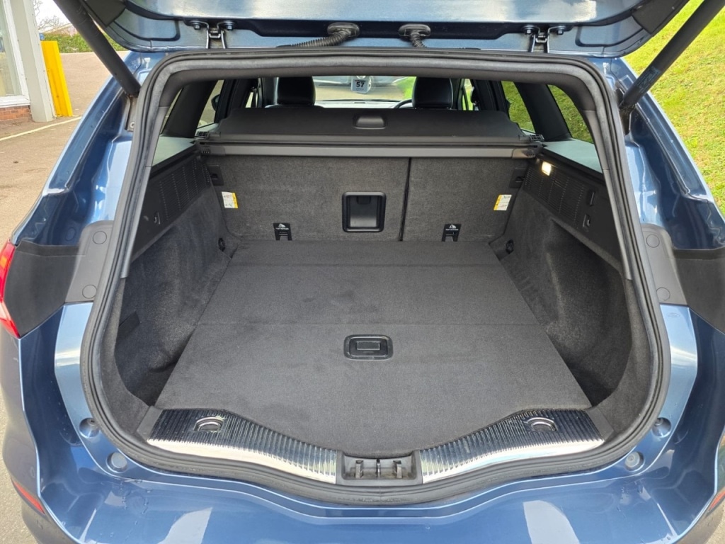 Used Ford Mondeo 2019 for sale - 77026443: Photo 11