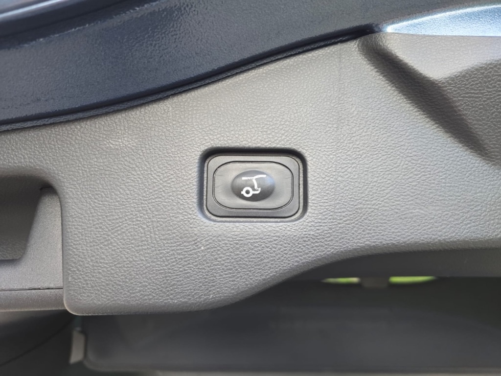 Used Ford Mondeo 2019 for sale - 77026443: Photo 12