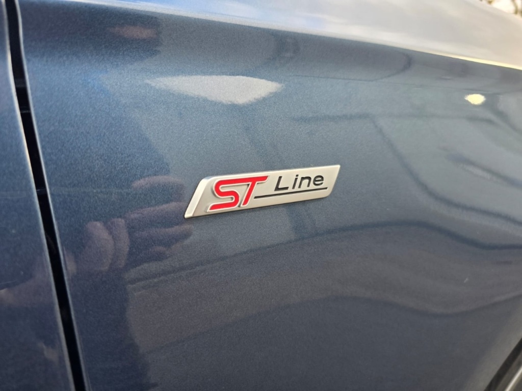 Used Ford Mondeo 2019 for sale - 77026443: Photo 16