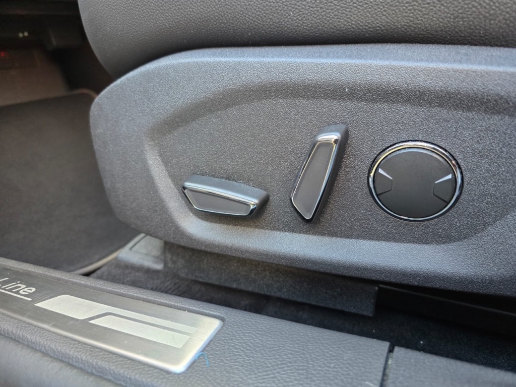 Used Ford Mondeo 2019 for sale - 77026443: Photo 21