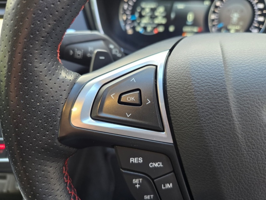 Used Ford Mondeo 2019 for sale - 77026443: Photo 25