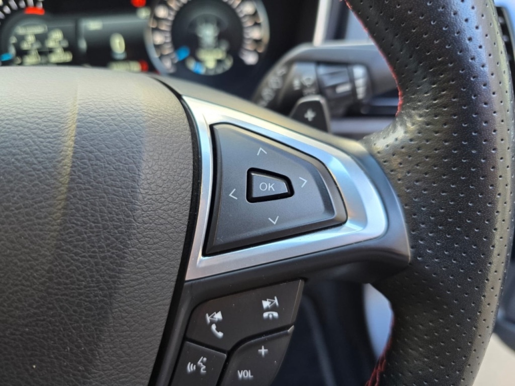 Used Ford Mondeo 2019 for sale - 77026443: Photo 27