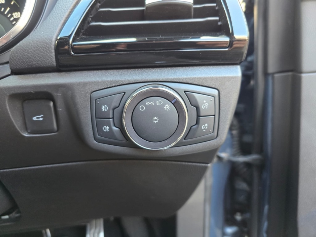 Used Ford Mondeo 2019 for sale - 77026443: Photo 31