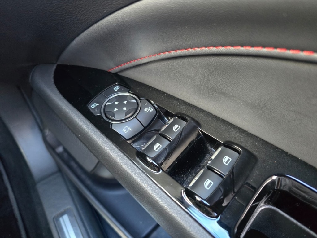 Used Ford Mondeo 2019 for sale - 77026443: Photo 32