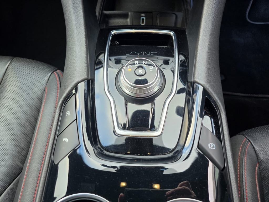 Used Ford Mondeo 2019 for sale - 77026443: Photo 36