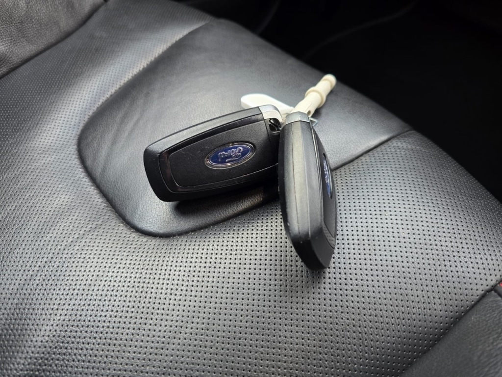 Used Ford Mondeo 2019 for sale - 77026443: Photo 37