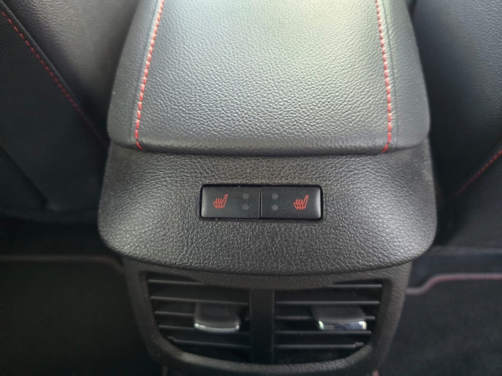 Used Ford Mondeo 2019 for sale - 77026443: Photo 43