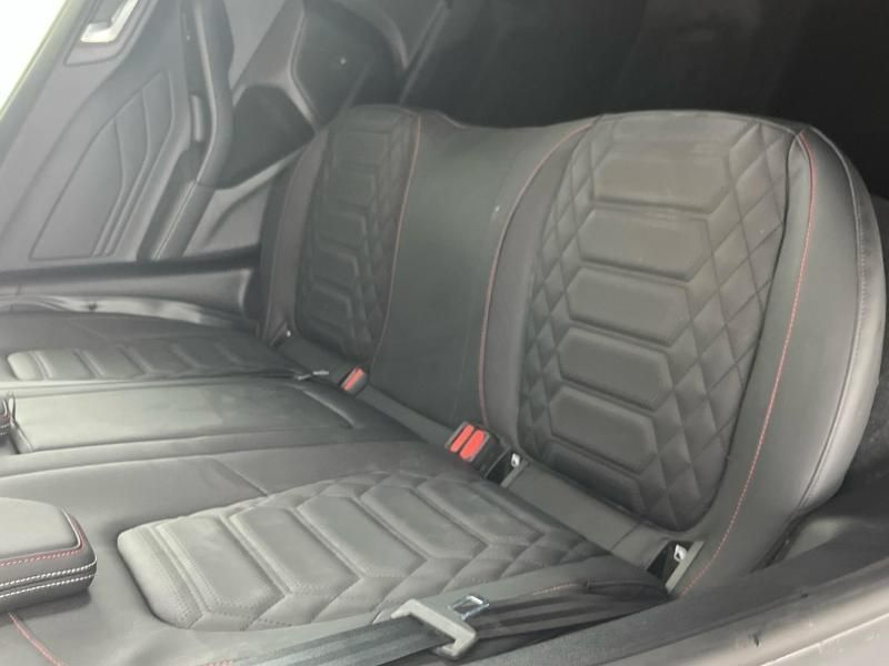 Used Ford Focus 2022 for sale - 77764095: Photo 7