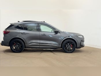 Used Ford Kuga 2025 for sale - 78846226: Photo