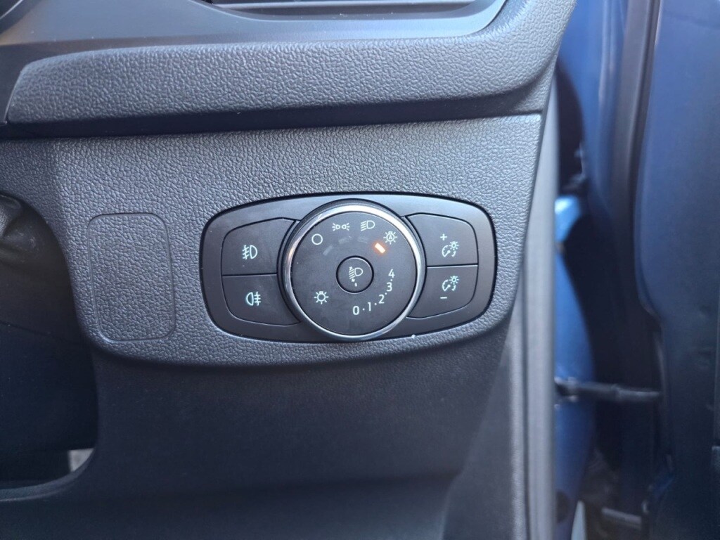 Used Ford Focus 2023 for sale - 76535074: Photo 31