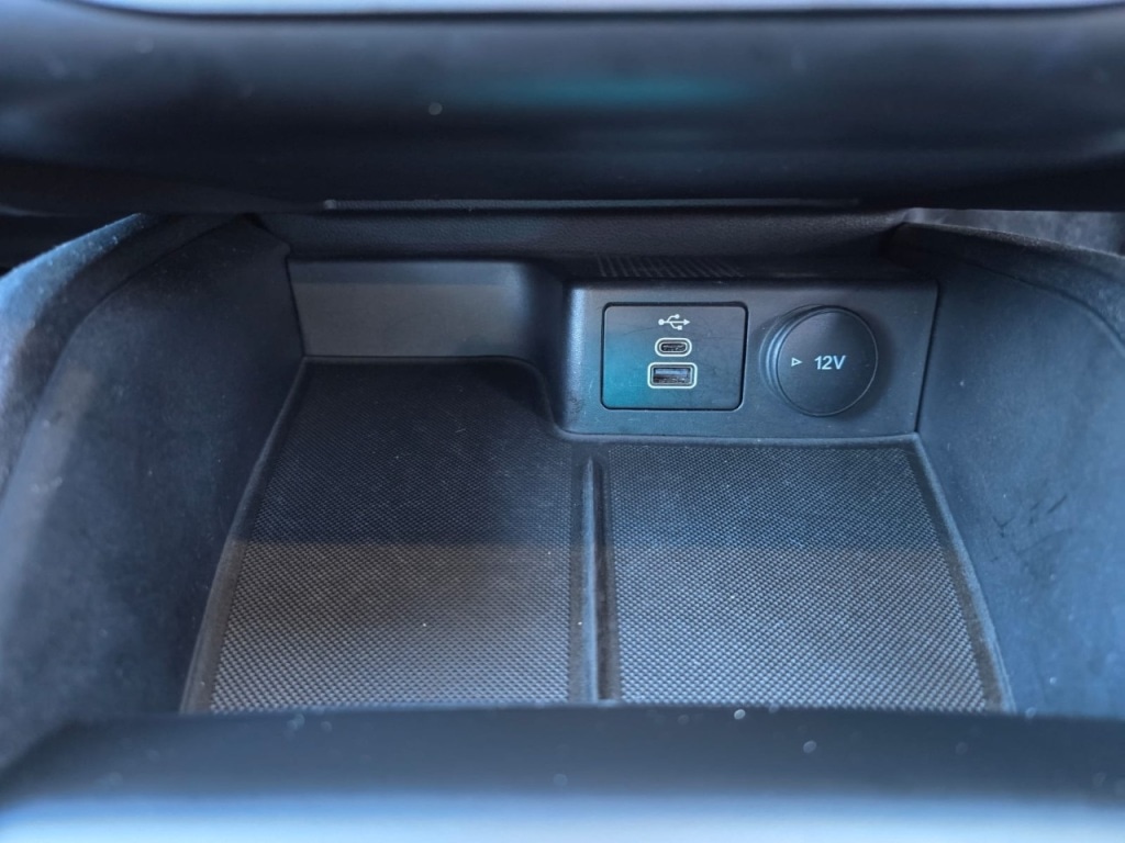 Used Ford Focus 2023 for sale - 76535074: Photo 33