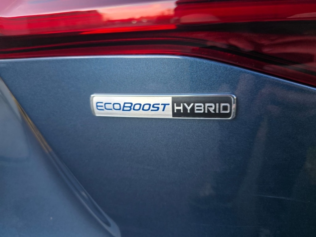 Used Ford Focus 2023 for sale - 76535074: Photo 36