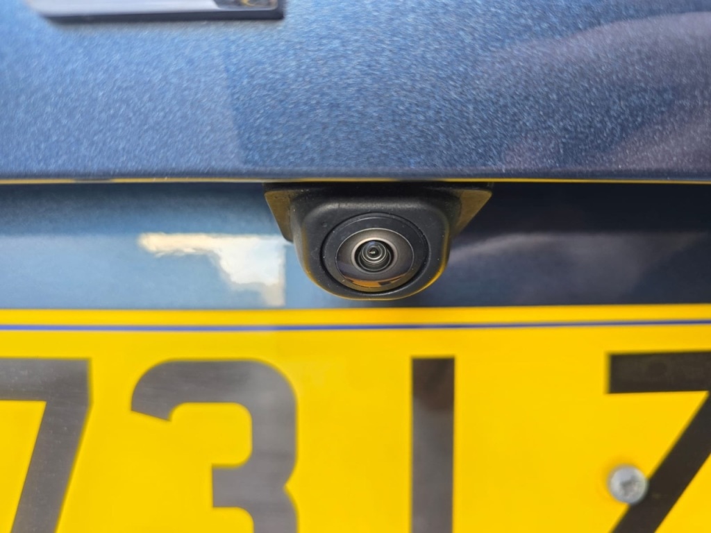 Used Ford Focus 2023 for sale - 76535074: Photo 37