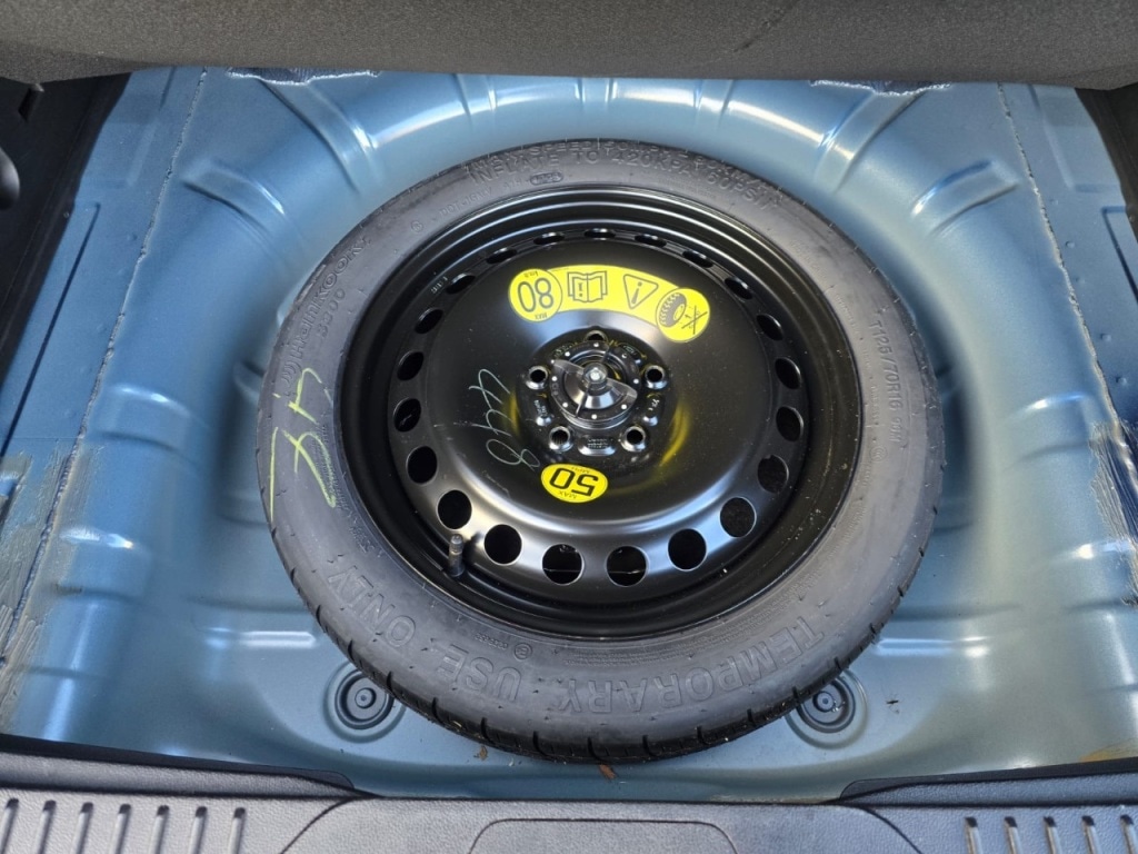 Used Ford Focus 2023 for sale - 76535074: Photo 39