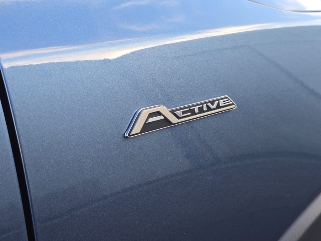 Used Ford Focus 2023 for sale - 76535074: Photo 40