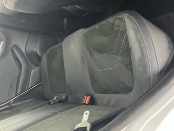 Used Ford Fiesta 2023 for sale - 78862958: Photo