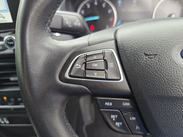 Used Ford Ecosport 2018 for sale - 76147205: Photo 23