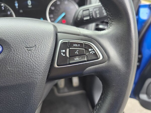 Used Ford Ecosport 2018 for sale - 76147205: Photo 26