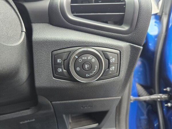 Used Ford Ecosport 2018 for sale - 76147205: Photo 28