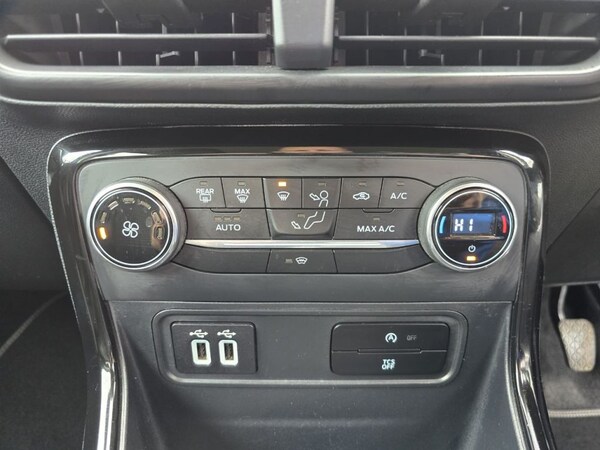 Used Ford Ecosport 2018 for sale - 76147205: Photo 35