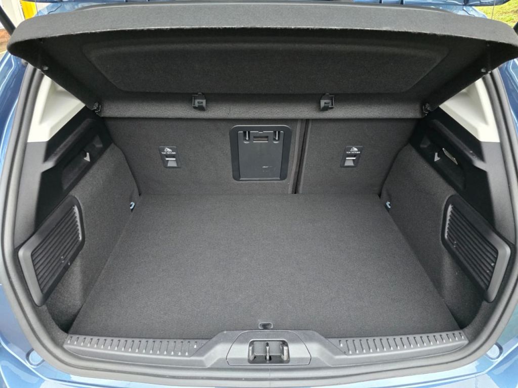 Used Ford Focus 2024 for sale - 77382148: Photo 13