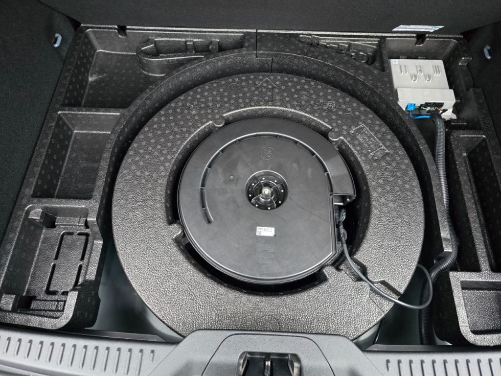 Used Ford Focus 2024 for sale - 77382148: Photo 14