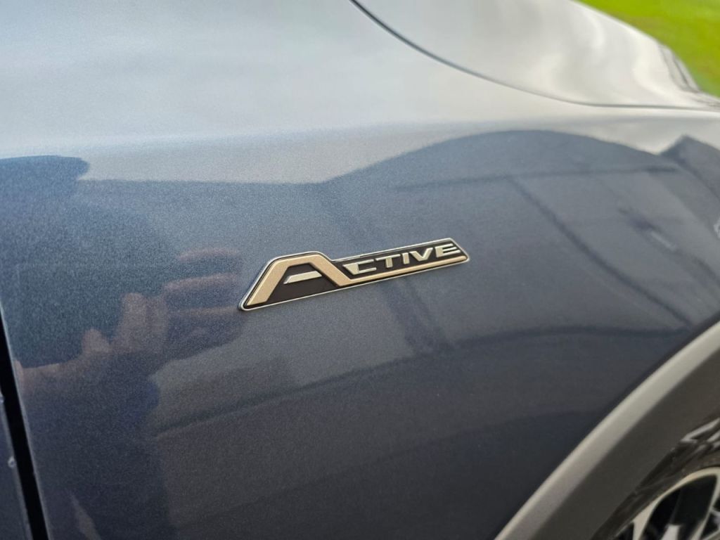 Used Ford Focus 2024 for sale - 77382148: Photo 16