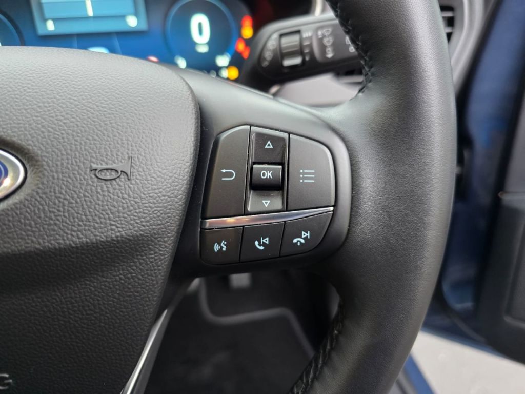 Used Ford Focus 2024 for sale - 77382148: Photo 22