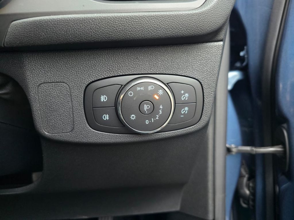 Used Ford Focus 2024 for sale - 77382148: Photo 24