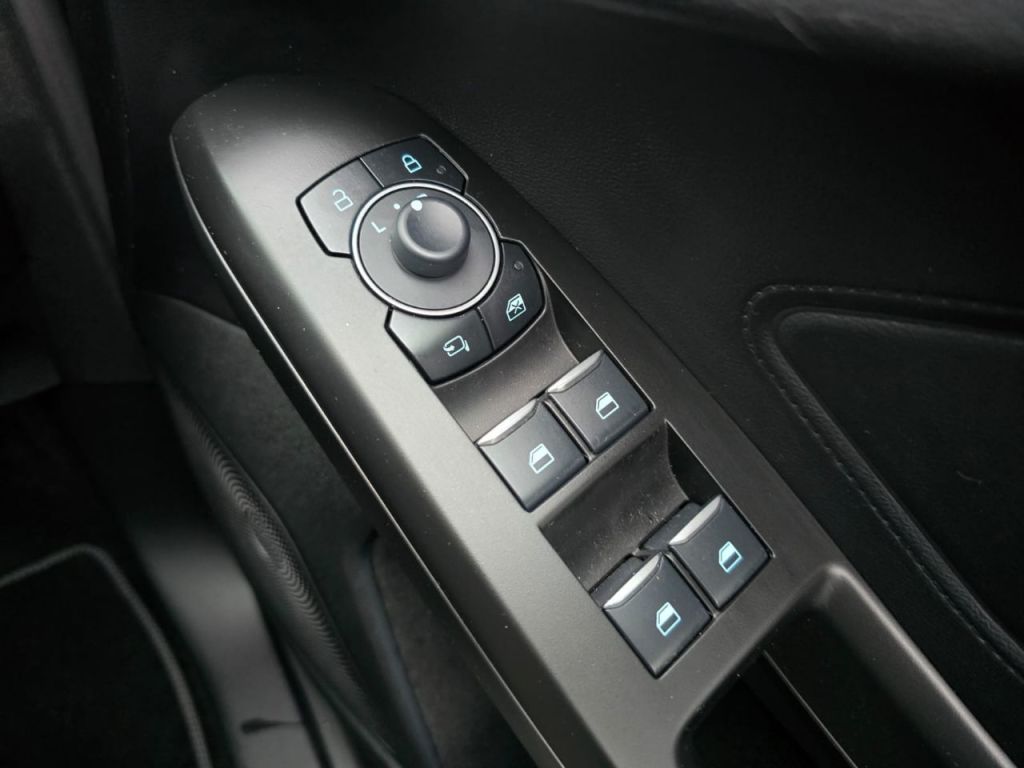 Used Ford Focus 2024 for sale - 77382148: Photo 26