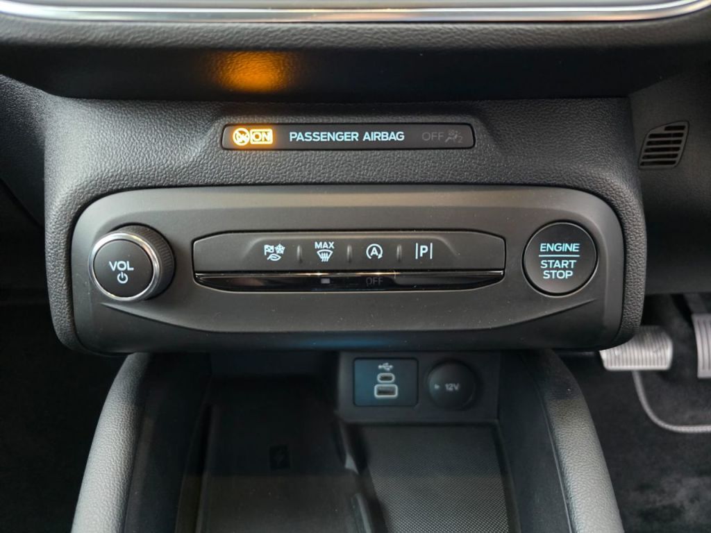 Used Ford Focus 2024 for sale - 77382148: Photo 29