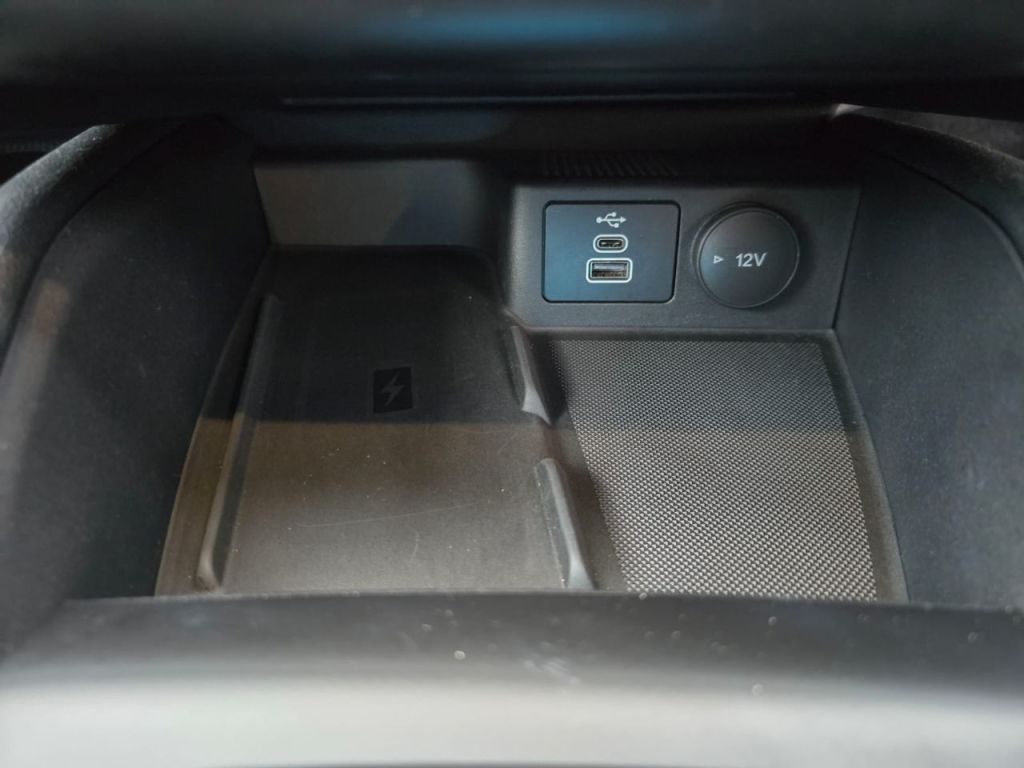 Used Ford Focus 2024 for sale - 77382148: Photo 30