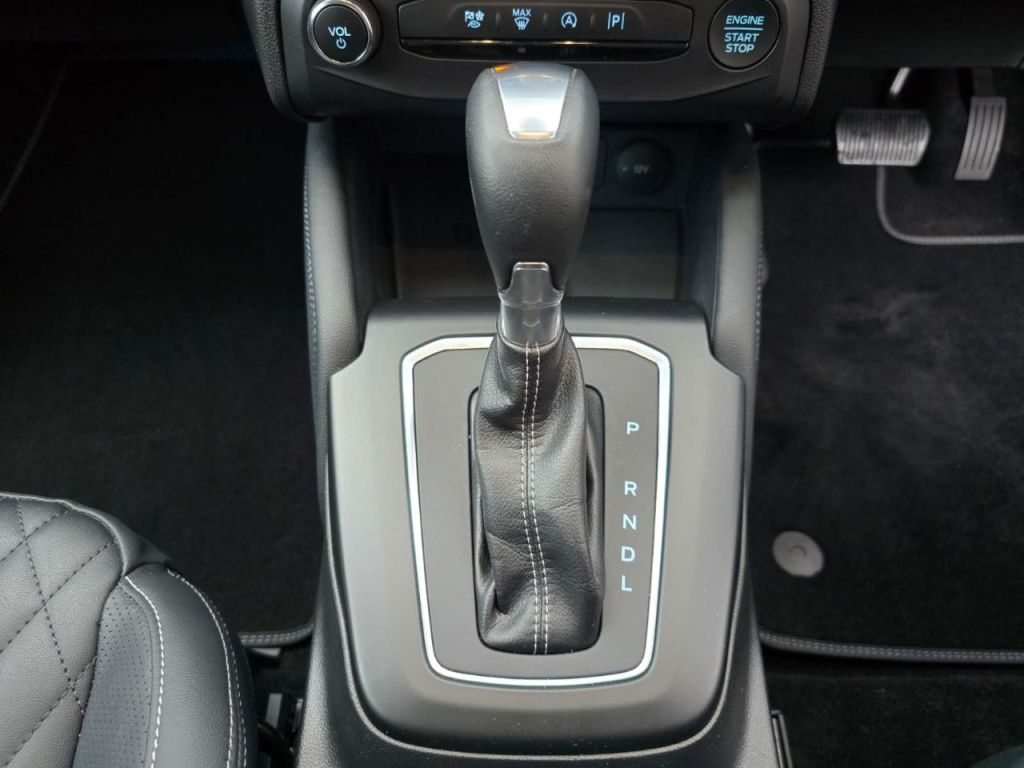 Used Ford Focus 2024 for sale - 77382148: Photo 31