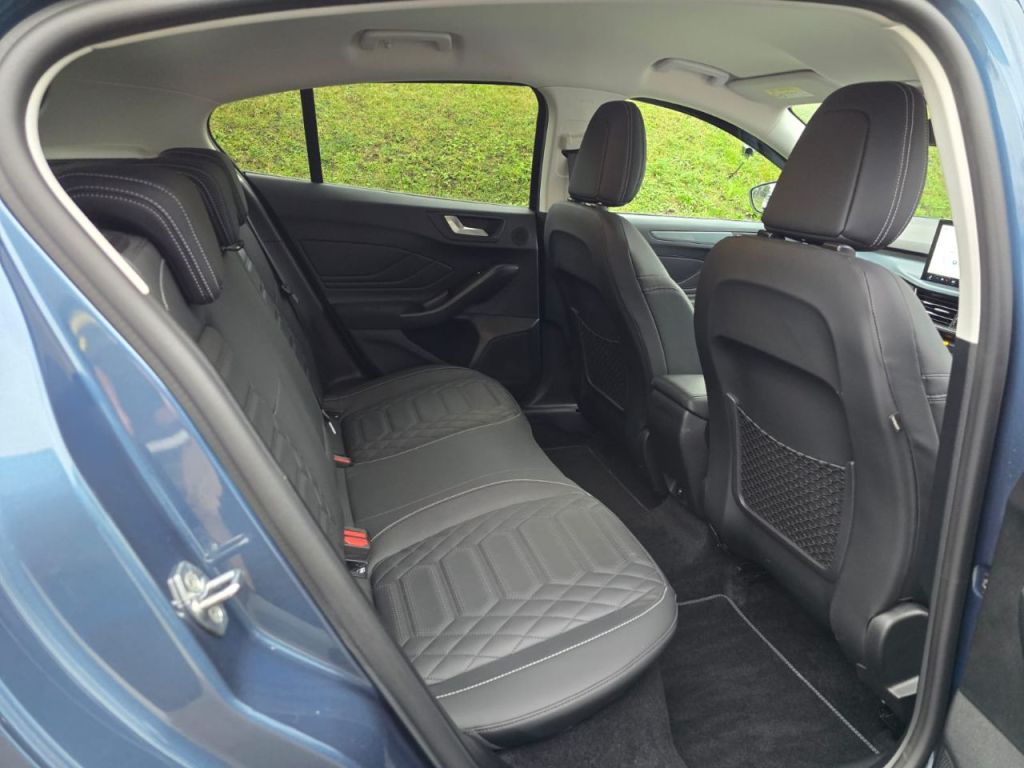 Used Ford Focus 2024 for sale - 77382148: Photo 36