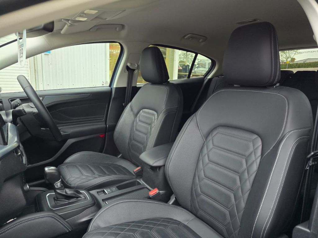 Used Ford Focus 2024 for sale - 77382148: Photo 39